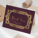 Search for 1920s cards Geometric