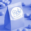 Search for decorative lockets Heart locket