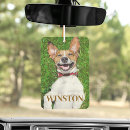 Search for dog car air fresheners Design your own