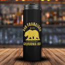 Search for golden bears mugs Vintage