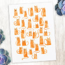 Search for cat postcards Cute