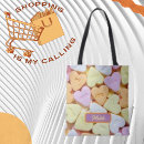 Search for carryall bags Trendy
