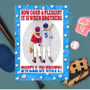 Search for verses birthday cards For him