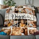 Search for nonna blankets Grandchildren
