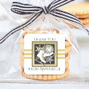 Search for ice skating for girls stickers Thank you