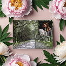 Search for oak tree save the dates Outdoor