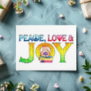 Search for love to read cards Books