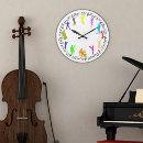 Search for ensemble Musical