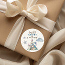 Search for blue dragon stickers Fairytale