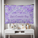 Search for hydrangea accessories Pattern
