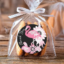 Search for pink black thank you stickers Birthday