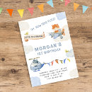 Search for time flies invitations Whimsical