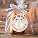 Search for twin girls birthday stickers Thank you