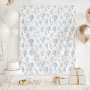 Search for its a boy backdrops Modern