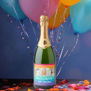 Search for rainbow labels Lgbtq