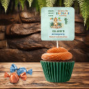 Search for little boy birthday stickers For kids