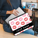 Search for lip print cases Red lips
