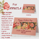 Search for grandmother mothers day cards Happy mother's day