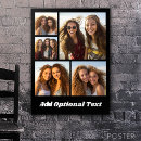 Search for 5 photo collage posters Photography