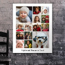 Search for make up artists posters Photography
