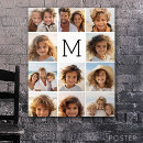 Search for dorm posters Photography