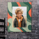 Search for 1 photo posters Modern