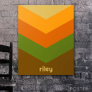 Search for colorfuls posters Trendy