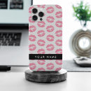 Search for lips iphone cases Pattern of lips