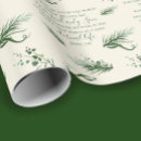 Search for christian scripture wrapping paper Faith