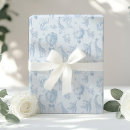 Search for hot air balloon wrapping paper Cute