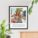 Search for inspirational pictures with quotes posters Motivational