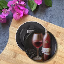 Search for grape bar accessories Wine