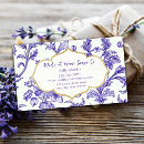 Search for handmade soap business cards Skincare