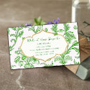 Search for handmade soap business cards Skincare