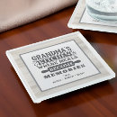 Search for grandmas coasters Mum