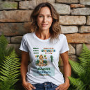 Search for dinosaurs tshirts For her