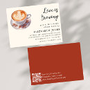 Search for coffee invitations Minimalist