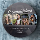 Search for congratulations badges Remembrance memento keepsake