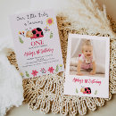 Search for lady in red invitations For kids
