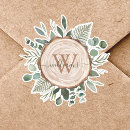 Search for fern leaf stickers Greenery