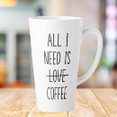 Search for simple quote mugs Humour