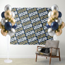 Search for blue and gold backdrops Photobooth