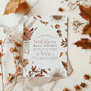 Search for mum and dad invitations For her