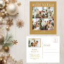 Search for italy christmas cards Buon natale