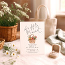 Search for shes off the market bridal shower Modern