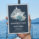 Search for cruise ship party invitations Elegant