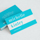 Search for networking business cards Elegant