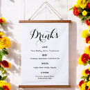 Search for bachelorette party tapestries Black