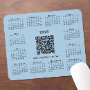 Search for item mousepads Business