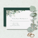 Search for bough invitations Elegant